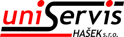 Uniservis Hašek